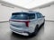 2025 Kia Carnival EX