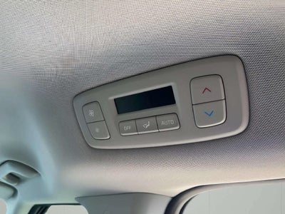 2025 Kia Carnival SX Prestige