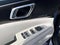 2025 Kia Carnival SX Prestige
