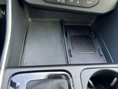 2025 Kia Carnival SX Prestige