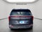 2025 Kia Carnival SX Prestige
