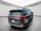 2025 Kia Carnival SX Prestige