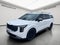 2025 Kia Carnival SX