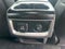 2025 Kia Carnival SX