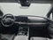 2025 Kia Carnival SX