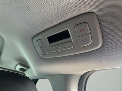 2025 Kia Carnival SX