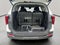 2025 Kia Carnival SX