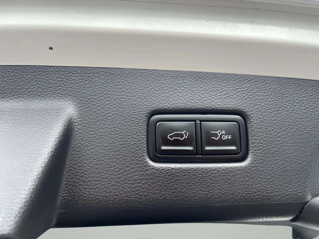 2025 Kia Carnival SX