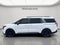 2025 Kia Carnival SX