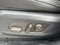 2025 Kia Carnival SX