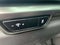 2025 Kia Carnival SX