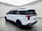 2025 Kia Carnival SX