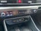 2025 Kia Carnival SX
