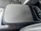 2025 Kia Carnival SX