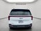 2025 Kia Carnival SX