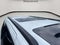 2025 Kia Carnival SX