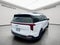 2025 Kia Carnival SX