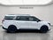 2025 Kia Carnival SX