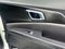 2025 Kia Carnival SX
