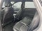 2022 Kia Sportage Nightfall