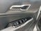 2022 Kia Sportage Nightfall