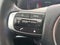 2022 Kia Sportage Nightfall