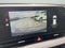 2022 Kia Sportage Nightfall