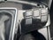 2022 Kia Sportage Nightfall
