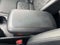 2022 Kia Sportage Nightfall