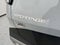 2022 Kia Sportage Nightfall
