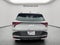 2022 Kia Sportage Nightfall