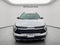2022 Kia Sportage Nightfall