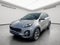 2021 Kia Sportage EX
