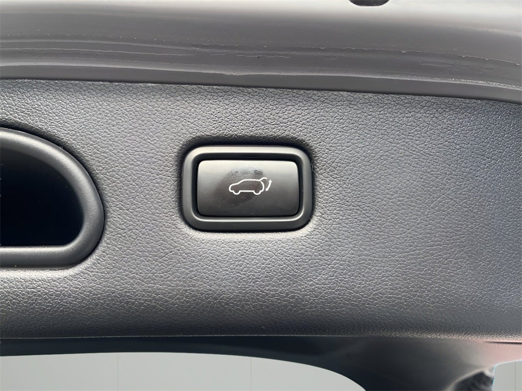 2021 Kia Sportage EX