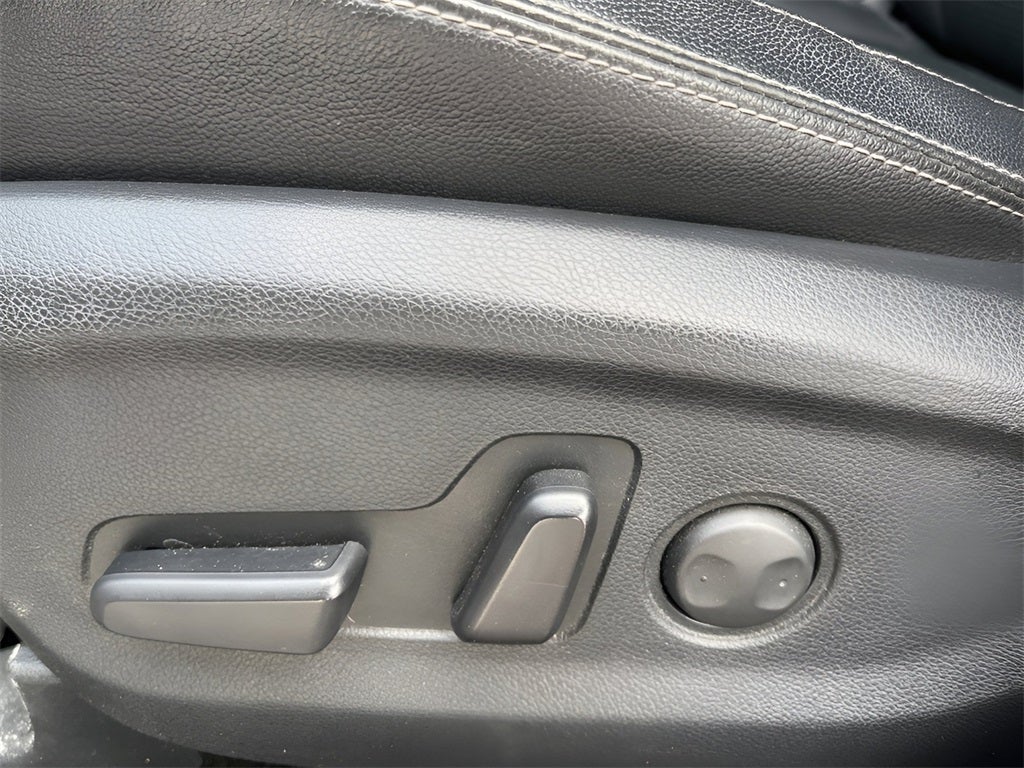 2021 Kia Sportage EX