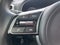 2021 Kia Sportage EX