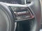 2021 Kia Sportage EX