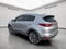 2021 Kia Sportage EX