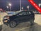 2022 Ford EcoSport S