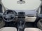 2022 Ford EcoSport S