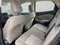 2022 Ford EcoSport S
