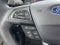 2022 Ford EcoSport S