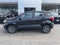 2022 Ford EcoSport S