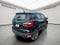 2022 Ford EcoSport S