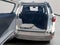 2019 Ford EcoSport SES