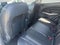 2019 Ford EcoSport SES