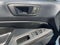 2019 Ford EcoSport SES