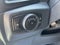 2019 Ford EcoSport SES