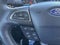 2019 Ford EcoSport SES