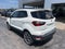 2019 Ford EcoSport SES